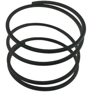 GEAR CASE COVER, FITTINGS & GEARS K, KH, KHK, KK AND EARLY XL MODELS