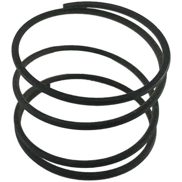 GEAR CASE COVER, FITTINGS & GEARS K, KH, KHK, KK AND EARLY XL MODELS