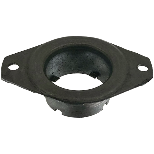 GEAR CASE COVER, FITTINGS & GEARS 45CI & FLATHEAD ring oilseal, all sidevalves, 1937-up