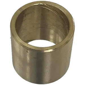 GEAR CASE COVER, FITTINGS & GEARS K, KH, KHK, KK AND EARLY XL MODELS