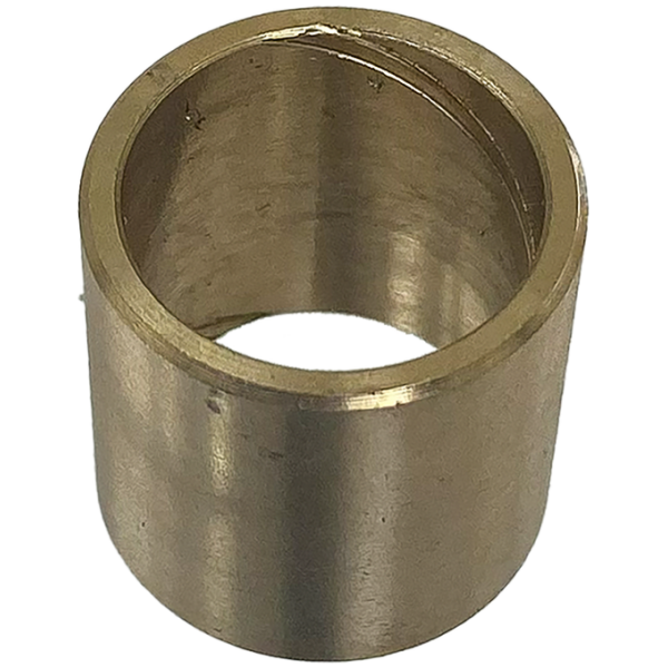 GEAR CASE COVER, FITTINGS & GEARS K, KH, KHK, KK AND EARLY XL MODELS