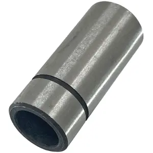 GEAR CASE COVER, FITTINGS & GEARS K, KH, KHK, KK AND EARLY XL MODELS