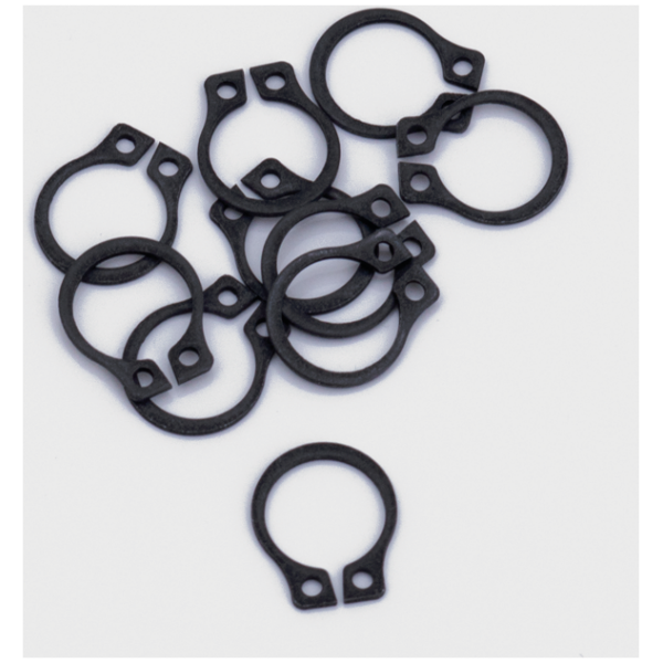 2013 TO PRESENT "ASSIST AND SLIP" CLUTCH