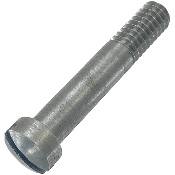 GEAR CASE COVER, FITTINGS & GEARS K, KH, KHK, KK AND EARLY XL MODELS screw, idler gear stud, all SV30-up