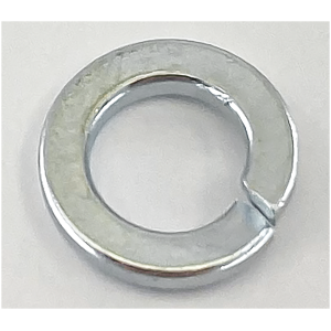 GEAR CASE COVER, FITTINGS & GEARS K, KH, KHK, KK AND EARLY XL MODELS