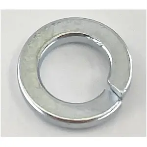 GEAR CASE COVER, FITTINGS & GEARS K, KH, KHK, KK AND EARLY XL MODELS