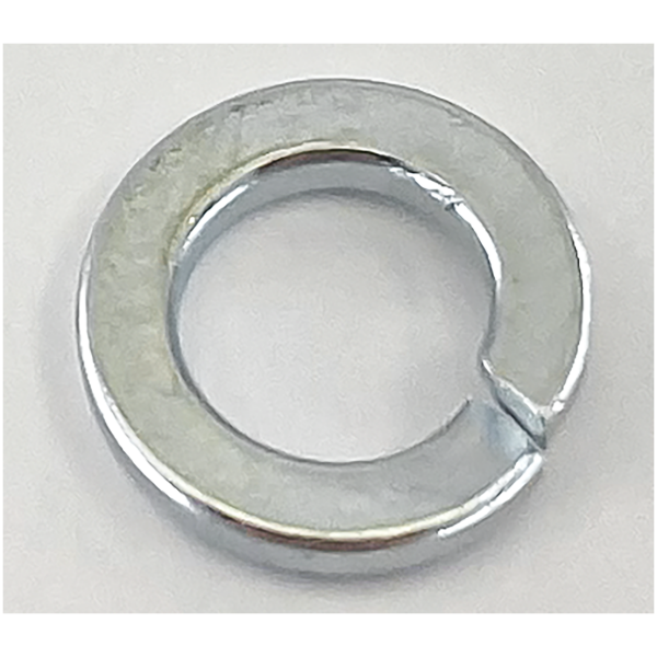 GEAR CASE COVER, FITTINGS & GEARS K, KH, KHK, KK AND EARLY XL MODELS