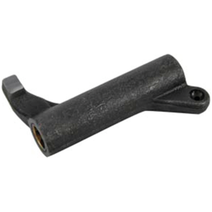 STOCK REPLACEMENT ROCKER ARMS Rocker arm BT84-17 XL86-up #17360-83