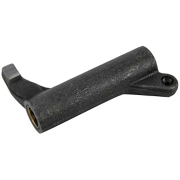 STOCK REPLACEMENT ROCKER ARMS Rocker arm BT84-17 XL86-up #17360-83