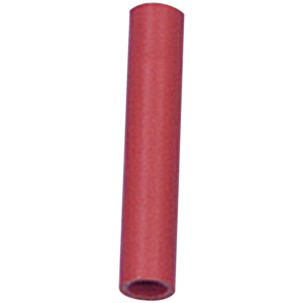 ELECTRICAL PLUGS, EYELETS, CONNECTORS 10pck Cable conn. Iso 0.25-1