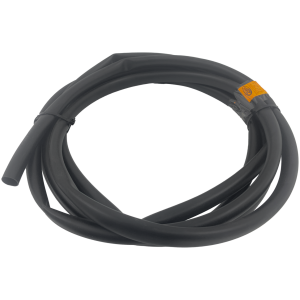 INSULATING TUBE