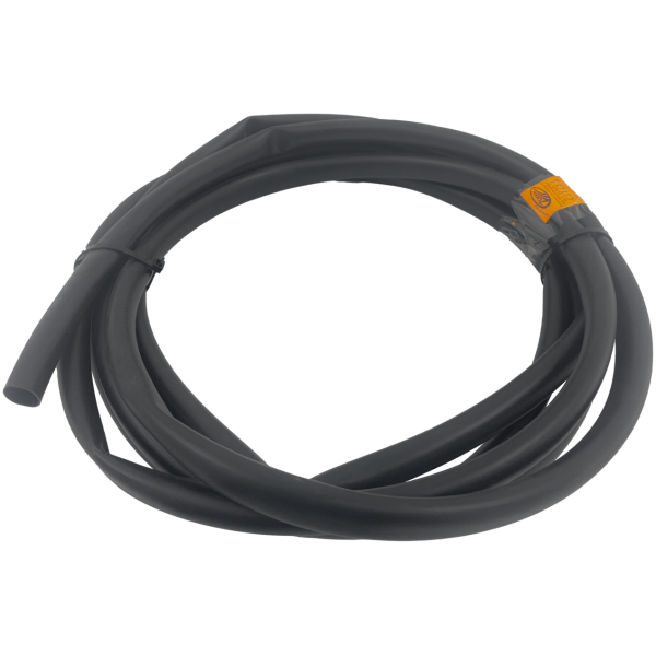 INSULATING TUBE