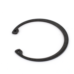 CLUTCH PARTS FOR LATE 1984-1989 BIG TWIN Ret. ring clutch hub #37905-84