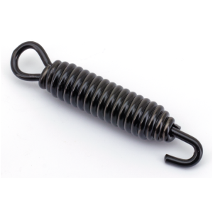 CLUTCH PARTS FOR 45CI MODELS