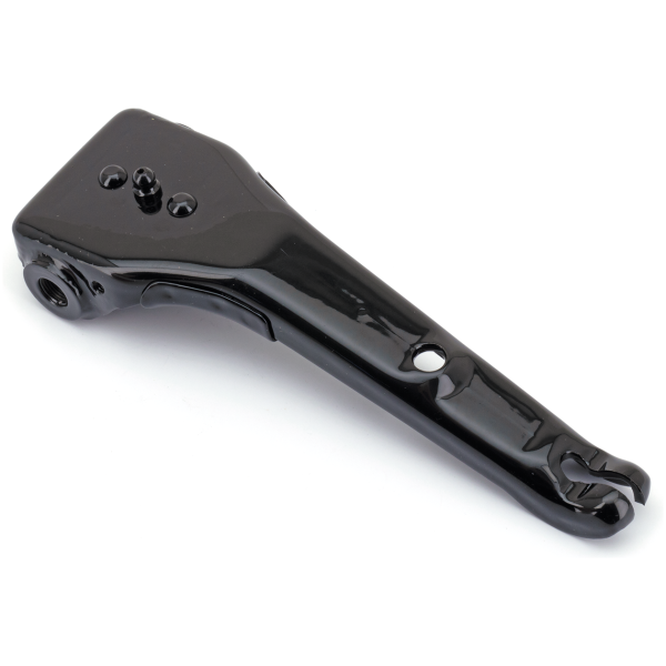 CLUTCH PARTS FOR 45CI MODELS Clutch lever WL44-52 WLA42-up