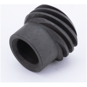 OIL PUMP DRIVE GEARS FOR BIG TWIN GHDP oil pump drive gear BT92-99