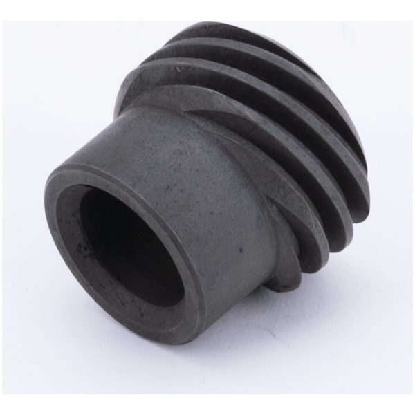 OIL PUMP DRIVE GEARS FOR BIG TWIN GHDP oil pump drive gear BT92-99