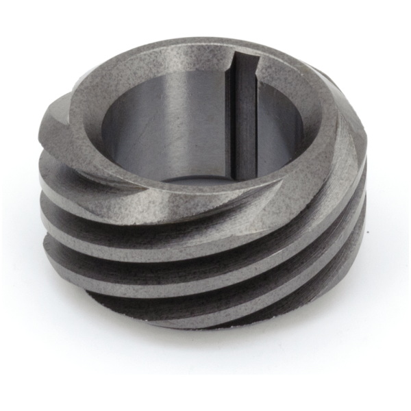 OIL PUMP DRIVE GEARS FOR BIG TWIN OIL PUMP DRIVE GEAR BT84-89