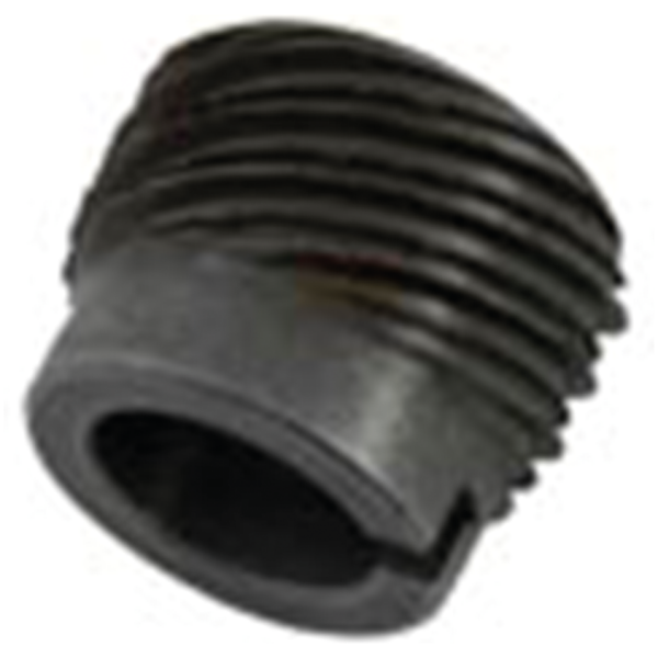OIL PUMP DRIVE GEARS FOR BIG TWIN Oil pump drive gear BT90-91