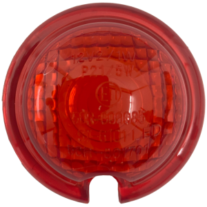 SPARTO TAILLIGHT NEW STYLE