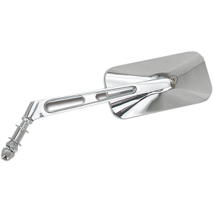 "RETRO-VISION" SOLID STEM MIRRORS