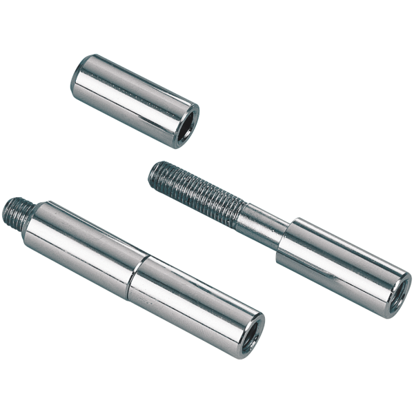 MIRROR EXTENSION KIT GZP Mirror extension kit #91907-87