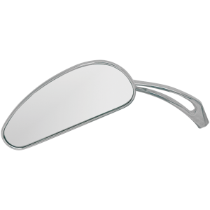 CUSTOM SLIM-LINE MIRRORS