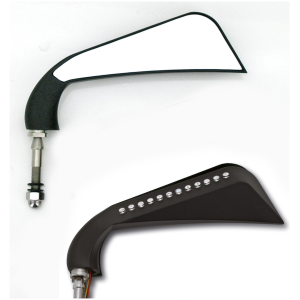 AVENGER MIRRORS