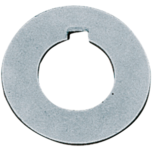 TAB WASHERS GZP 10pck Tabwasher start cltch BT #3339