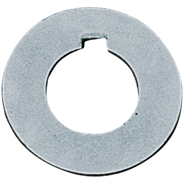 TAB WASHERS GZP 10pck Tabwasher start cltch BT #3339