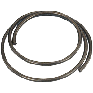 KICKSTART KIT AND REPLACEMENT PARTS FOR BIG TWIN GZP Spring starter clutch #33391-36