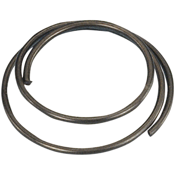 KICKSTART KIT AND REPLACEMENT PARTS FOR BIG TWIN GZP Spring starter clutch #33391-36