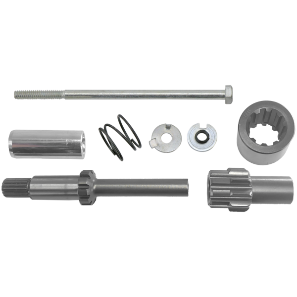 STARTER JACKSHAFT KITS GZP Starter Jackshaft kit BT94-06 ex FXD