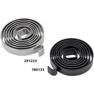 STARTER PARTS FOR 45CI MODELS Kickstarter spring 45CI29-73 XL52-79