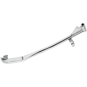 KICKSTAND LEGS FOR BIG TWIN GZP Side stand FXRS 84up FXR 86up #50031