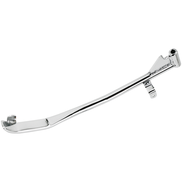 KICKSTAND LEGS FOR BIG TWIN GZP Side stand FXRS 84up FXR 86up #50031