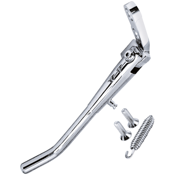 FXST RE-LOCATE CUSTOM KICKSTAND KITS GZP Custom kickstand kit FXST