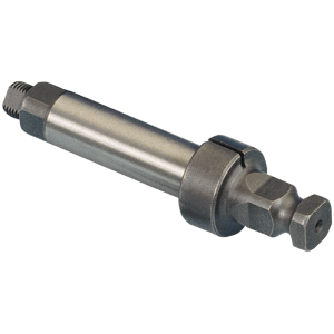 KICKSTART KIT AND REPLACEMENT PARTS FOR BIG TWIN GZP Kickstarter shaft BT #33096-54B