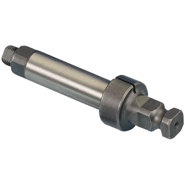KICKSTART KIT AND REPLACEMENT PARTS FOR BIG TWIN GZP Kickstarter shaft BT #33096-54B