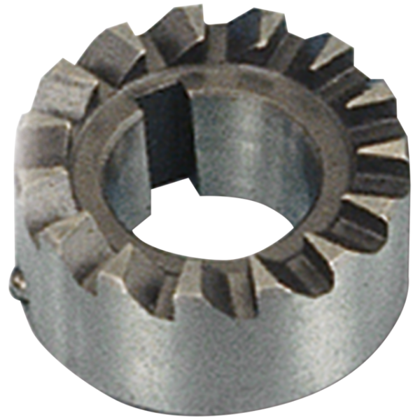 KICKSTART KIT AND REPLACEMENT PARTS FOR BIG TWIN GZP Kickstarter clutch BT #33381-39