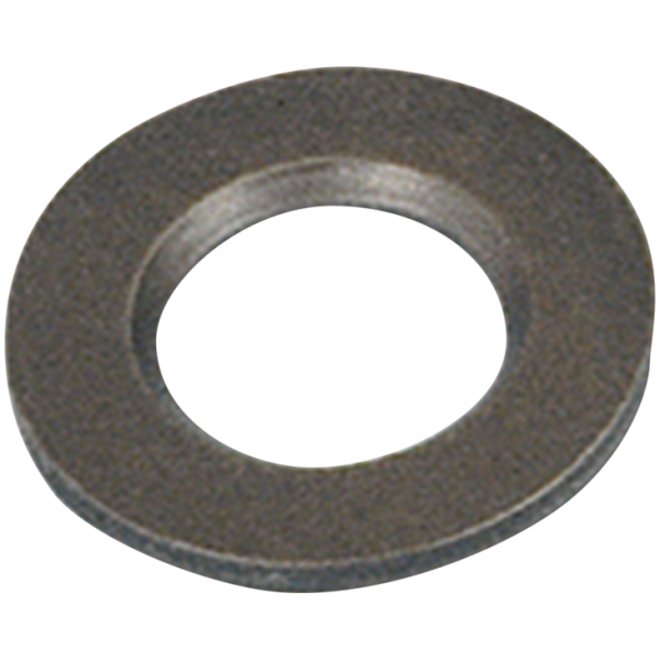 KICKSTART KIT AND REPLACEMENT PARTS FOR BIG TWIN GZP Thrust washer, starter shaft BT