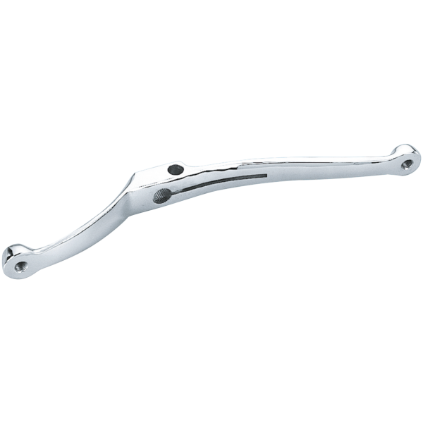 HEEL-TOE SHIFTER FL