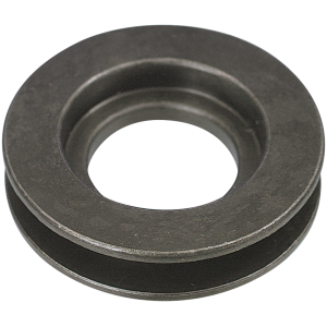 STARTER HOUSING PARTS FOR 1967-1980 SPORTSTER Shifter collar #31503-65
