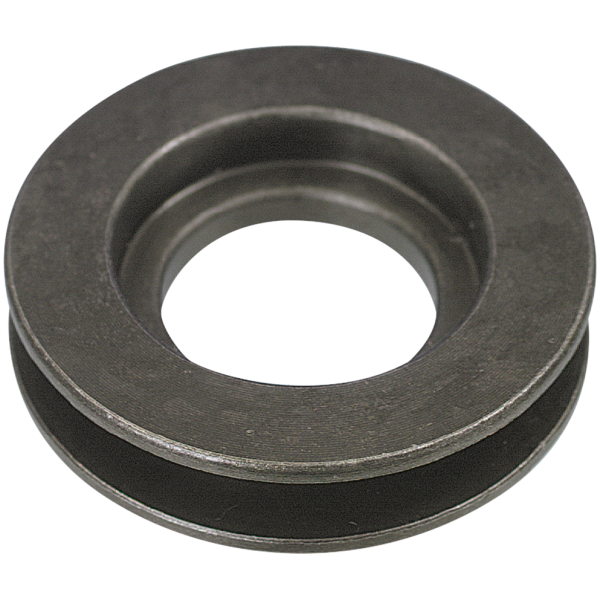 STARTER HOUSING PARTS FOR 1967-1980 SPORTSTER Shifter collar #31503-65