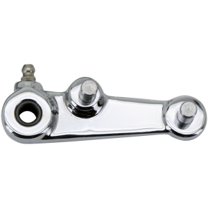 1979-1986 BIG TWIN 4-SPEED ROTARY TOP