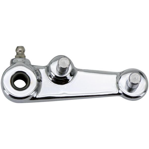 1979-1986 BIG TWIN 4-SPEED ROTARY TOP