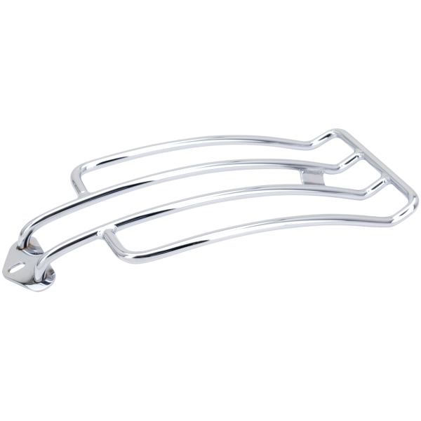 SOLO LUGGAGE RACKS GZP Solo Luggage rack XL85-03