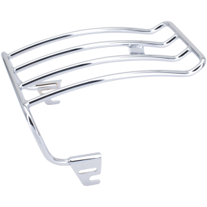 Solo Luggage rack FXDWG93-05