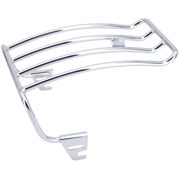 SOLO LUGGAGE RACKS GZP Solo FXST Luggage rack 1997-1999