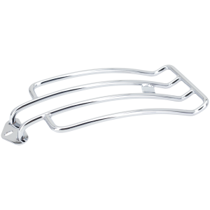 Solo Luggage rack FXDWG93-05